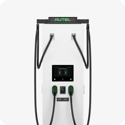Autel-DH480