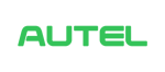 Autel-Logo