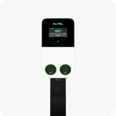 Autel-Product-AC-Ultra