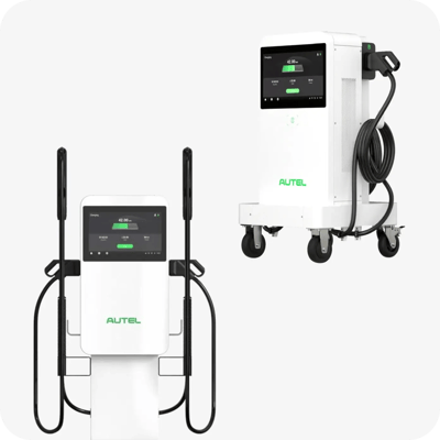 Autel-Product-DC-Compact-47
