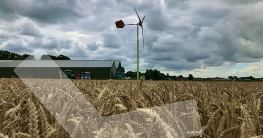 25 maart: Maatwerkregeling subsidie heropent