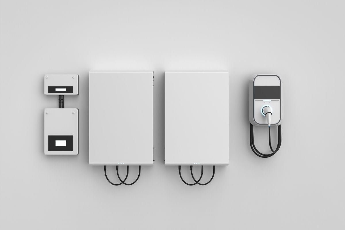 Product-feature-storage-general