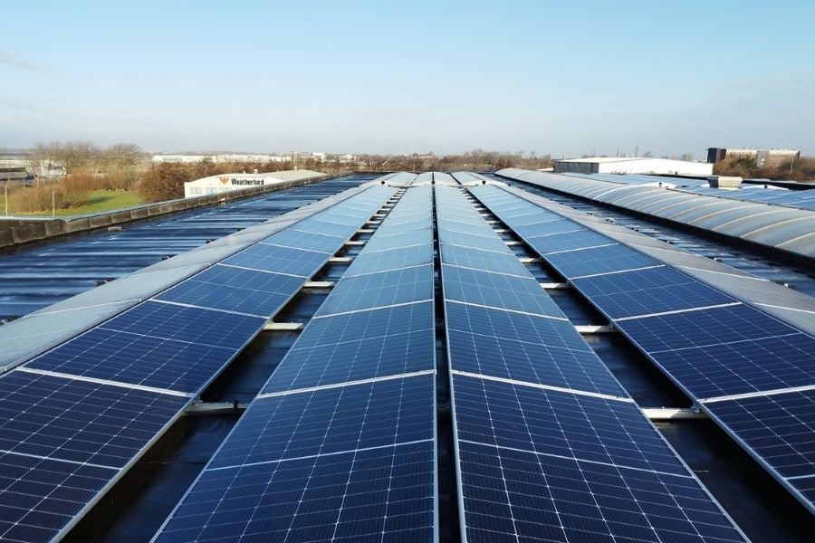 Product-feature-tabs-yield-solar