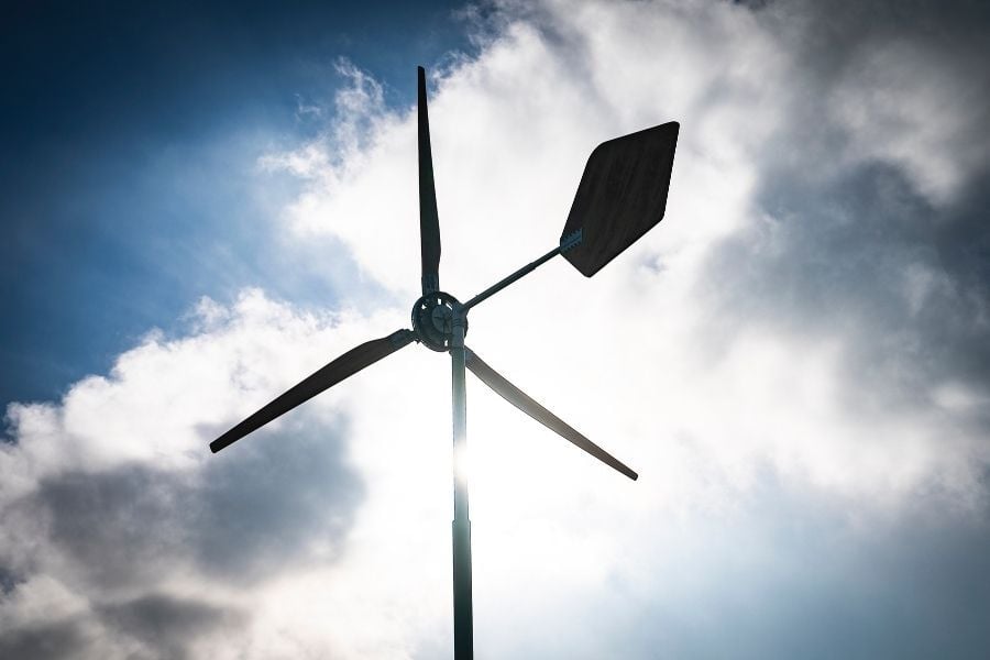 Product-feature-tabs-yield-wind