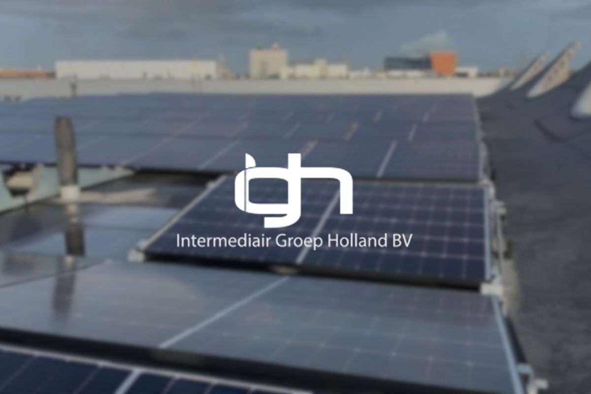 case-study-IGH-solar