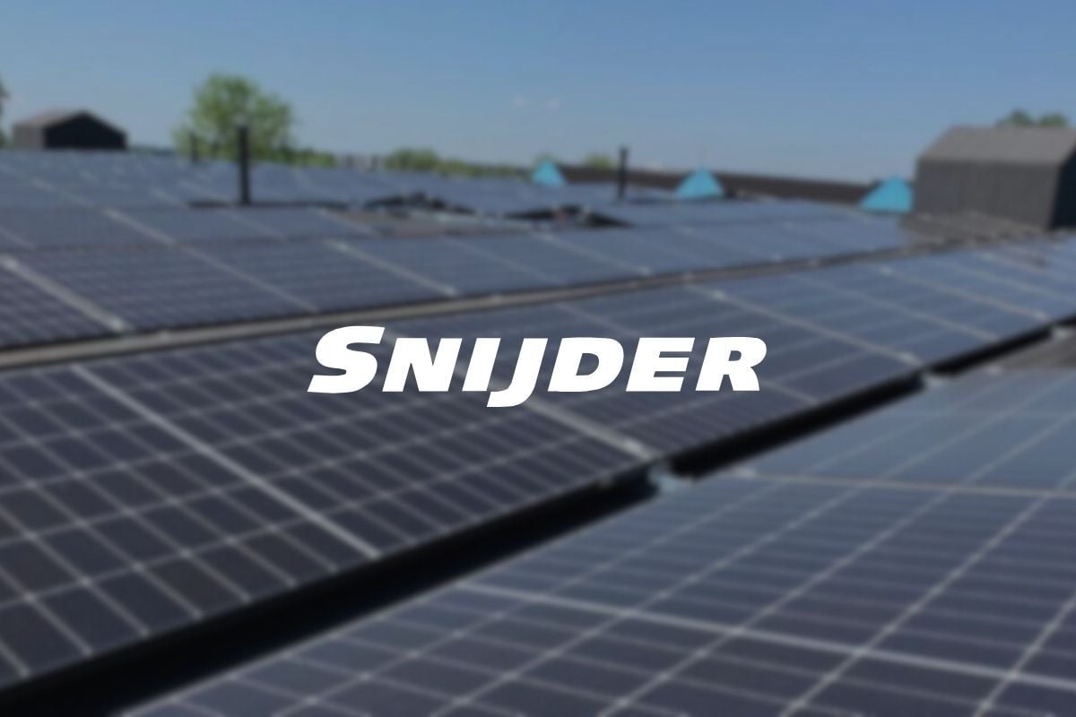 case-study-snijder-solar
