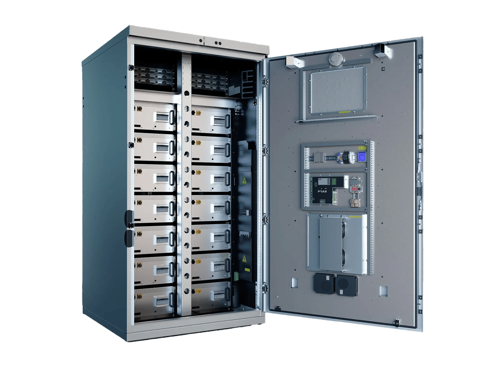energy_storage_hero_ecoways