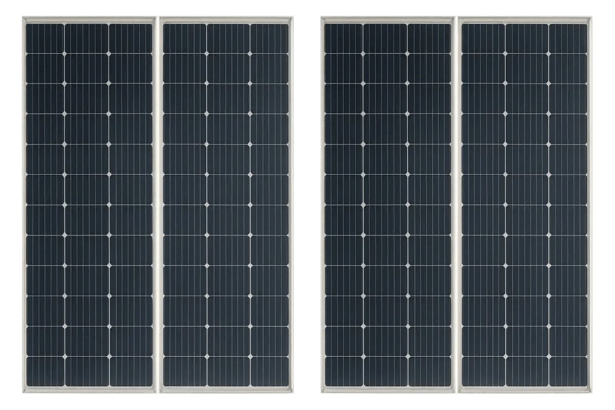 solar_energy_hero_ecoways_small