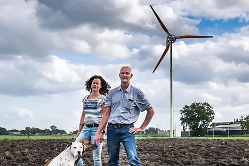 Familie-Ritsema-with-dogs