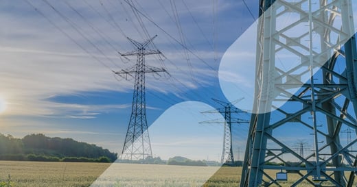 Netcongestie in België: wat is het en wat betekent het voor u?