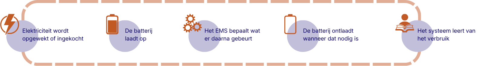 Blog Graphic_Zakelijk batterij gids_NL