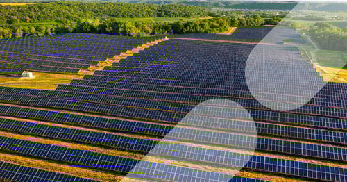 Salderingsregeling 2027: wat verandert er voor (agrarische) bedrijven