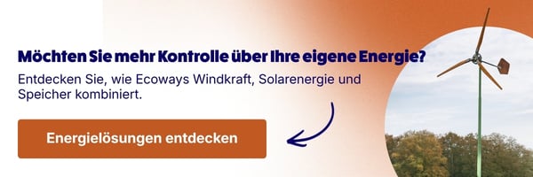 Visual CTA - DE - Energie solutions_V2