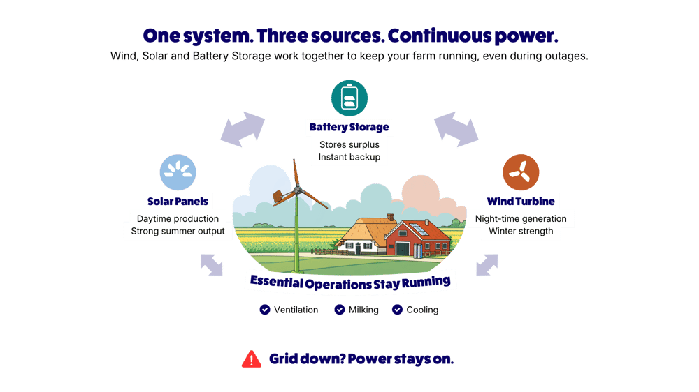 Wat te doen bij stroomuitval _ farm graphic_EN_V2