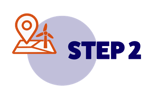 small windmill permit - step 2 graphic