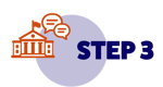 small windmill permit - step 3 graphic