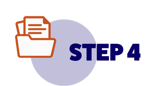 small windmill permit - step 4 graphic