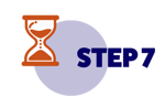 small windmill permit - step 7 graphic