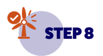 small windmill permit - step 8 graphic