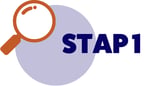 small windmill permit blog _NL graphics_ step 1