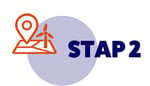 small windmill permit blog _NL graphics_ step 2