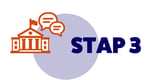 small windmill permit blog _NL graphics_ step 3