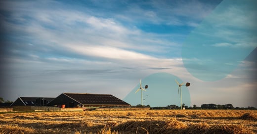 Can you place a small windmill on your farm? Here’s what to check