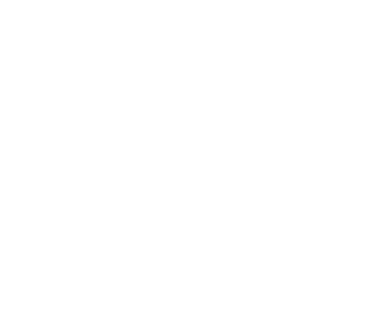 Windmill-icno-graphic