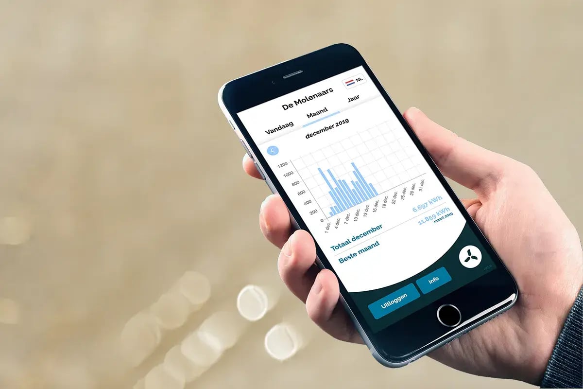 Molenaarsapp-1
