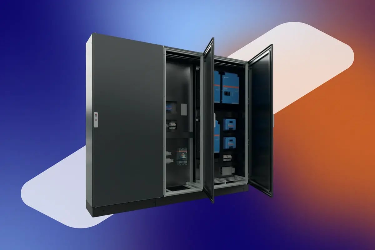 Binnen-batterij-functie-gradiënt_1x
