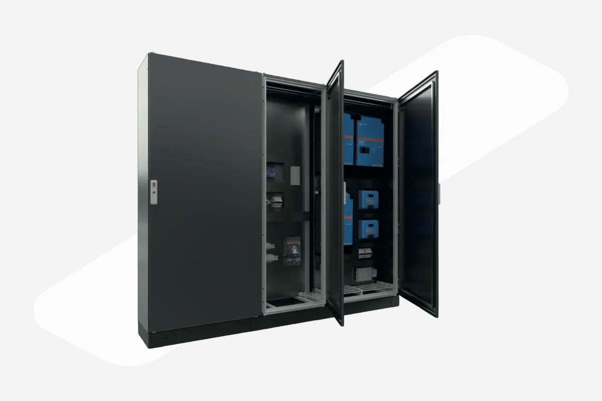 Binnen-batterij-grijs_1x