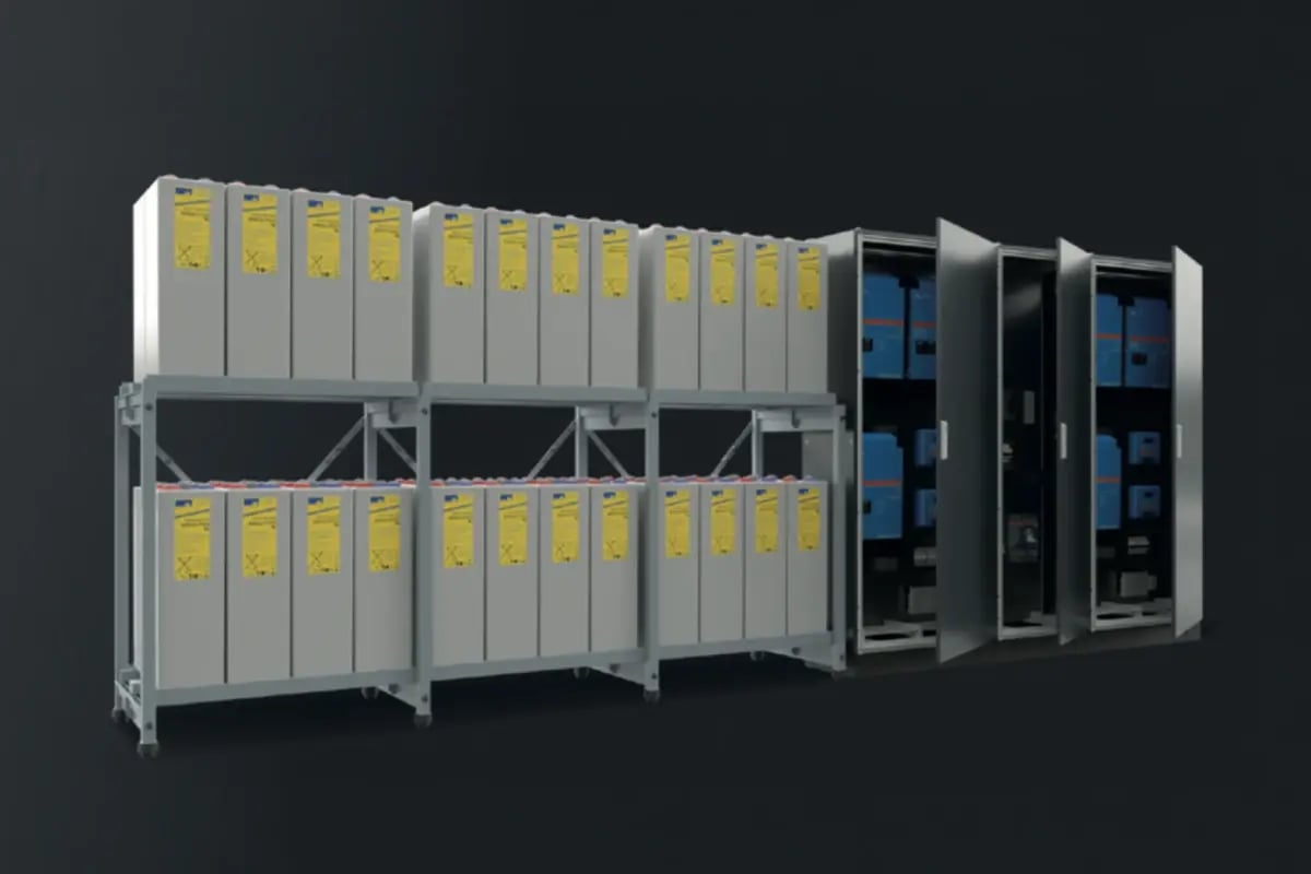 Binnen-batterij-afbeelding-3_1x