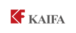 Kajafaslogo1x