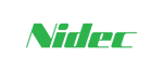 Nidec-Logo_1x