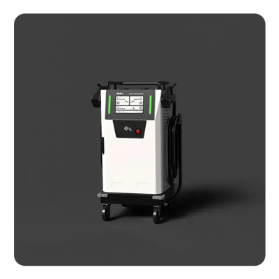 Nidec-Portable-Product