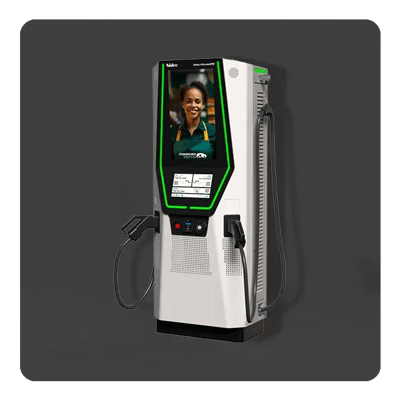 Nidec-Tower-Product