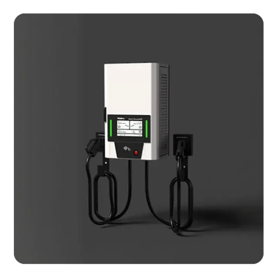 Nidec-Wallbox-Product