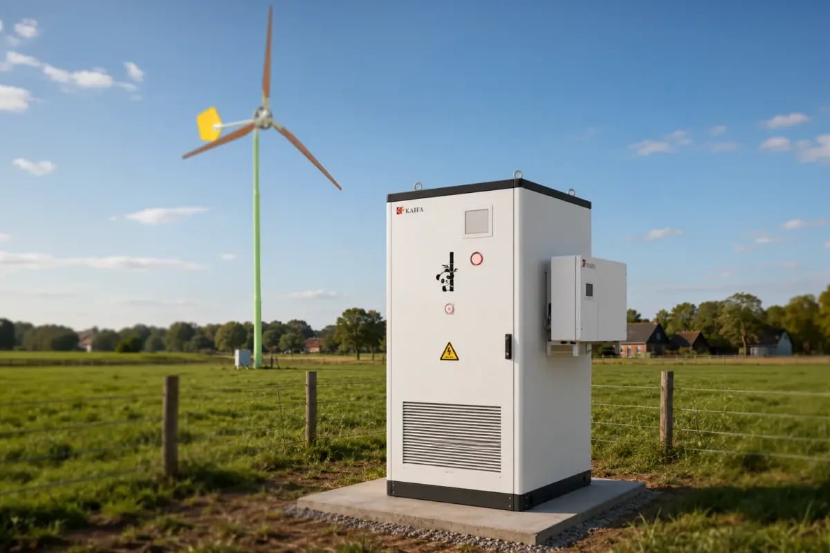 Outdoor-battery-image-1-KAIFA_1x