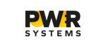 PWR-systemen-Logo_1x