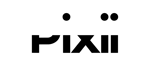 Pixii-logo1x