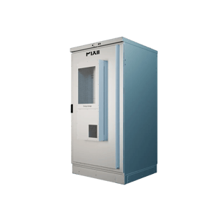 Pixii-Product_1x