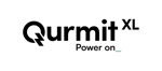 QurmitXL-Logo_1x