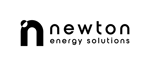 newtown-Logo_1x
