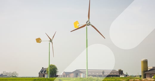 Vacature - Sales adviseur Duitsland bij Ecoways