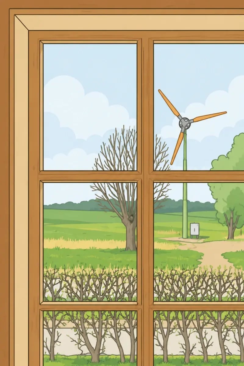 EAZ-windmill-through-window-illustration