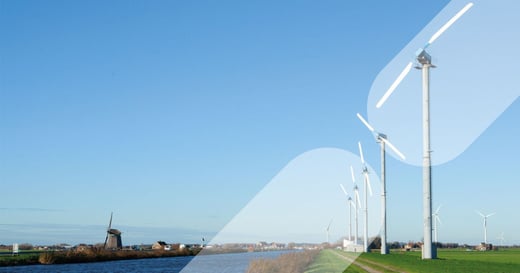 Wat u de komende jaren op de energiemarkt te wachten staat