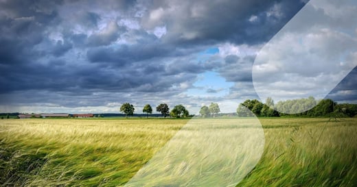 Wat is windenergie?