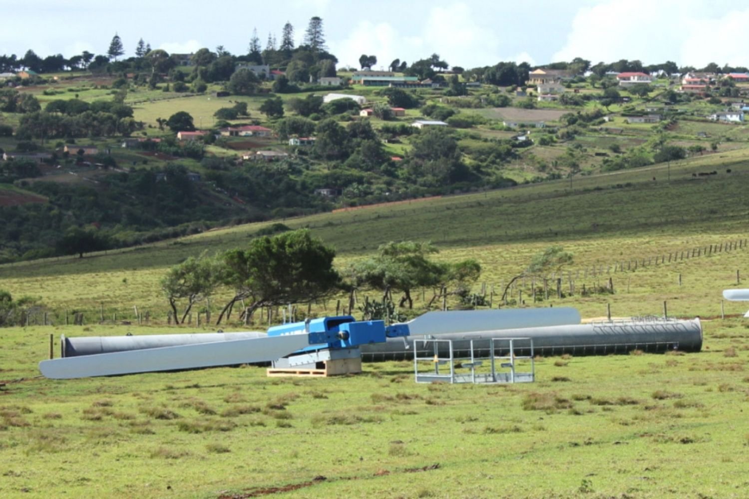 WES - Ecoways Migration - St Helena Case Study - 4