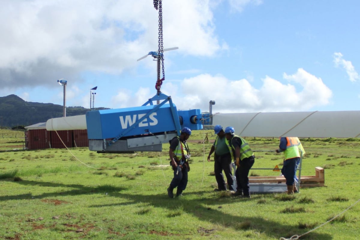 WES - Ecoways Migration - St Helena Case Study - 5