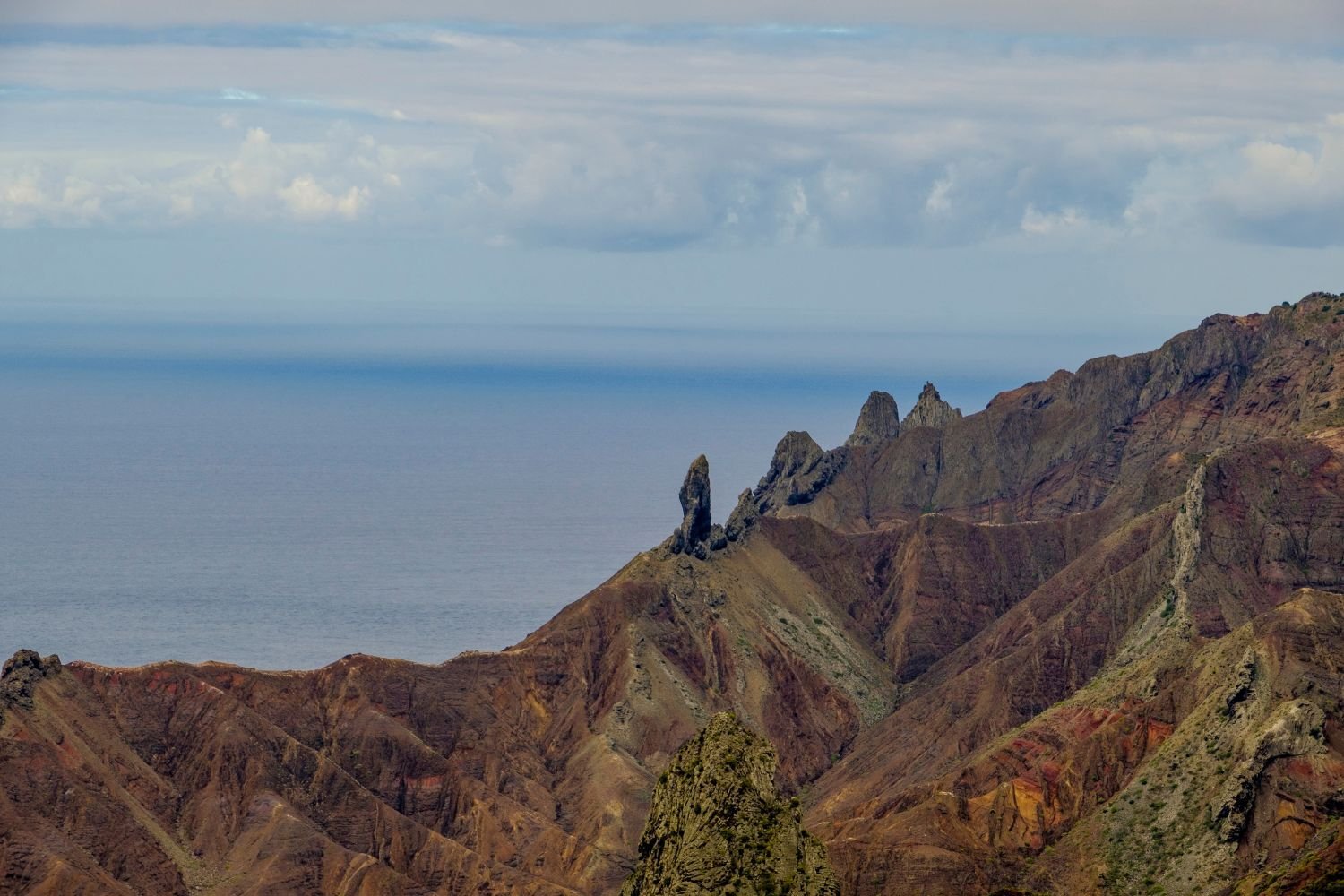WES - Ecoways Migration - St Helena Case Study - 6